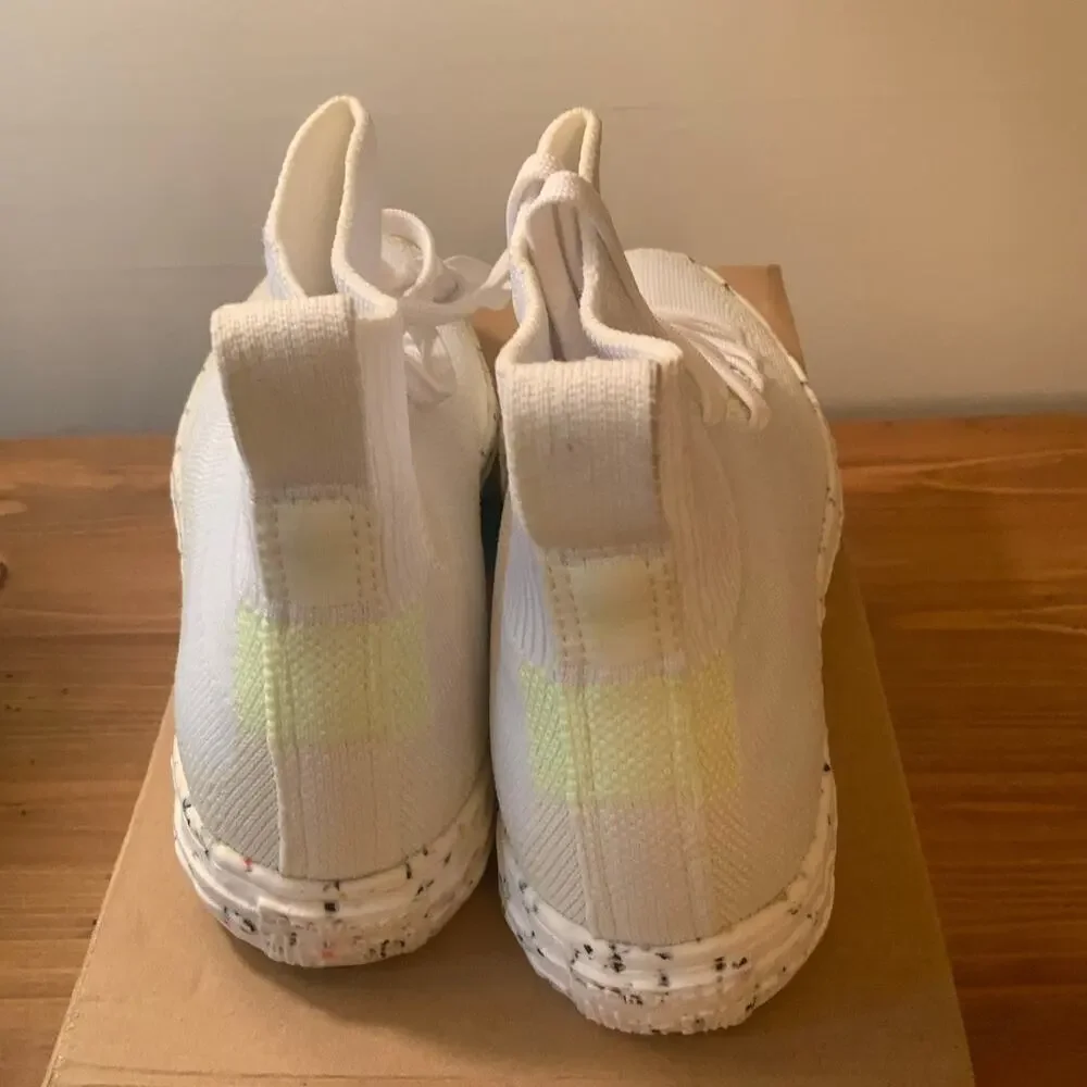 Converse new box